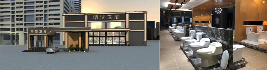 香港正六宝典资料