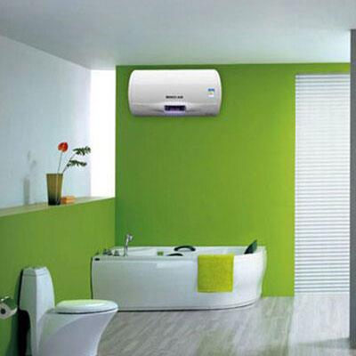 香港正六宝典资料