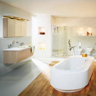 香港正六宝典资料