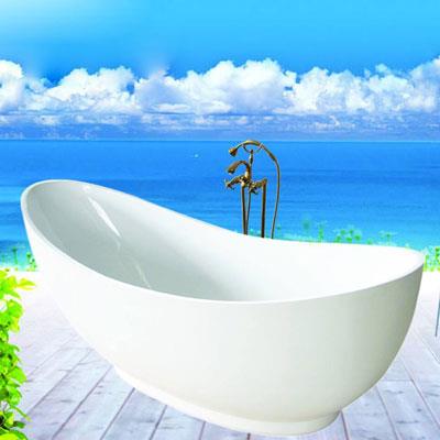 香港正六宝典资料