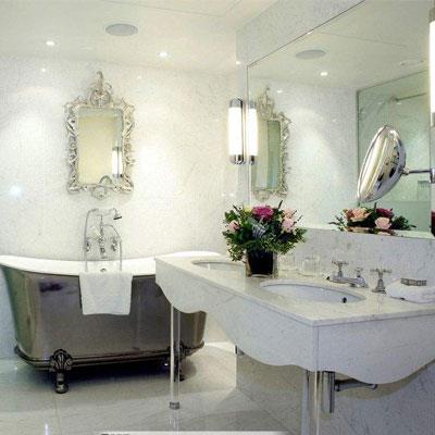 香港正六宝典资料