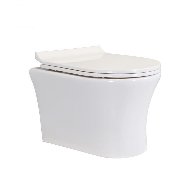 香港正六宝典资料