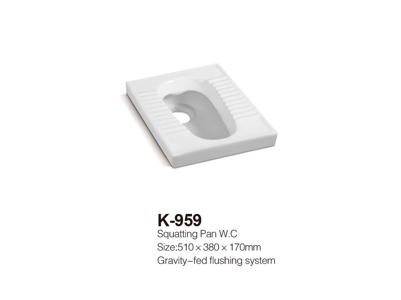 香港正六宝典资料