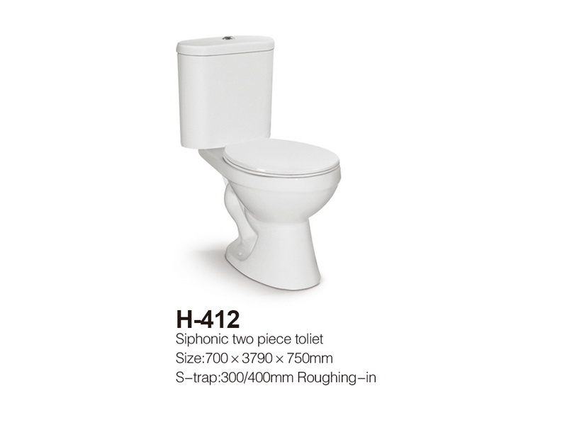 香港正六宝典资料