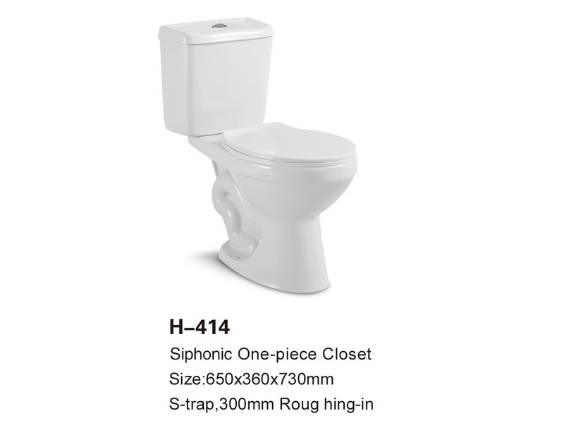 香港正六宝典资料