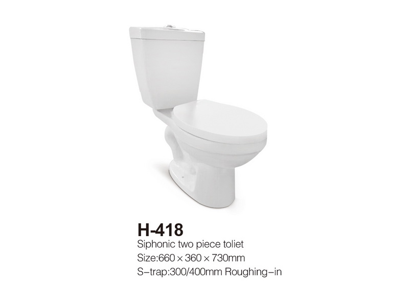 香港正六宝典资料