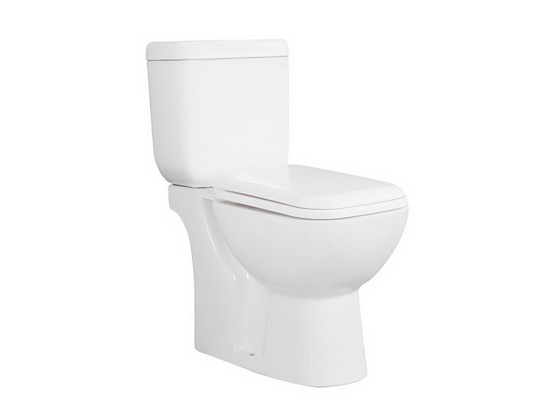 香港正六宝典资料