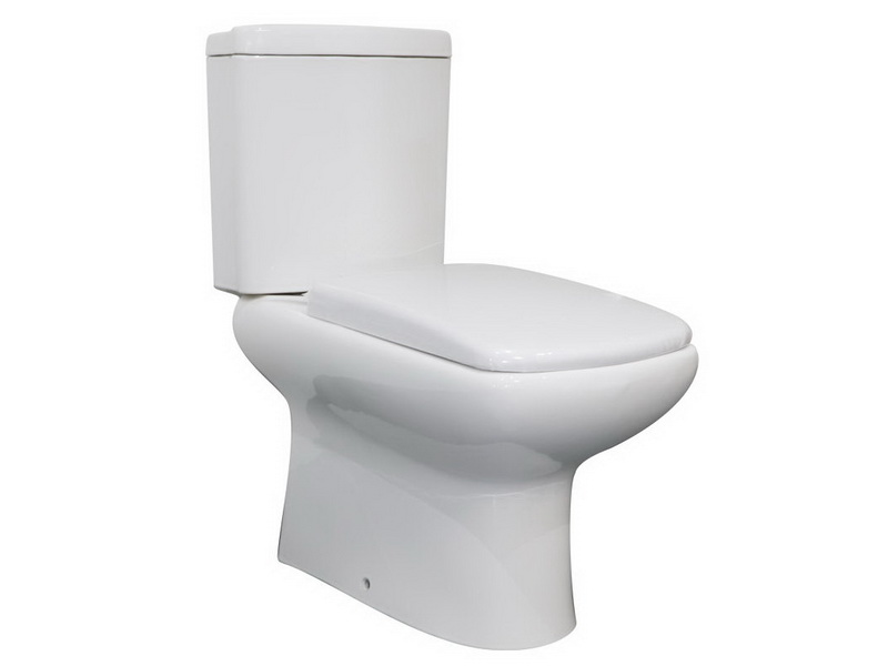 香港正六宝典资料