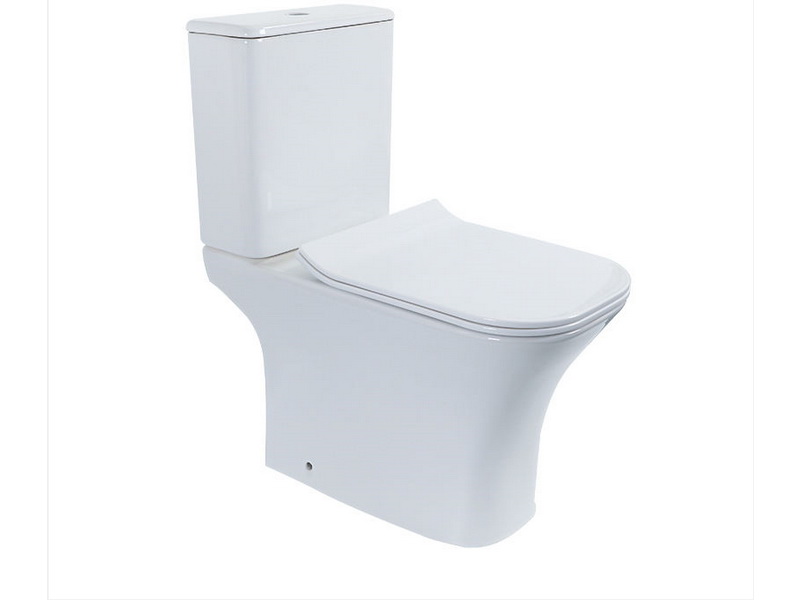 香港正六宝典资料