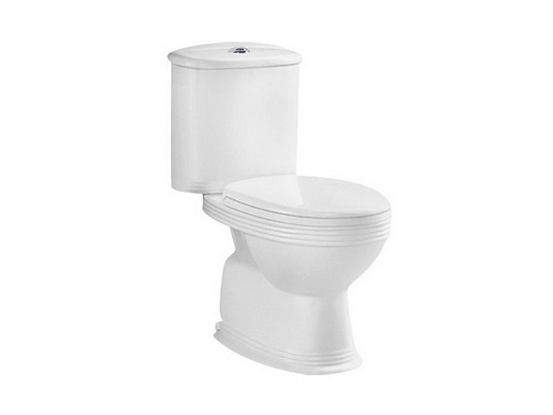 香港正六宝典资料