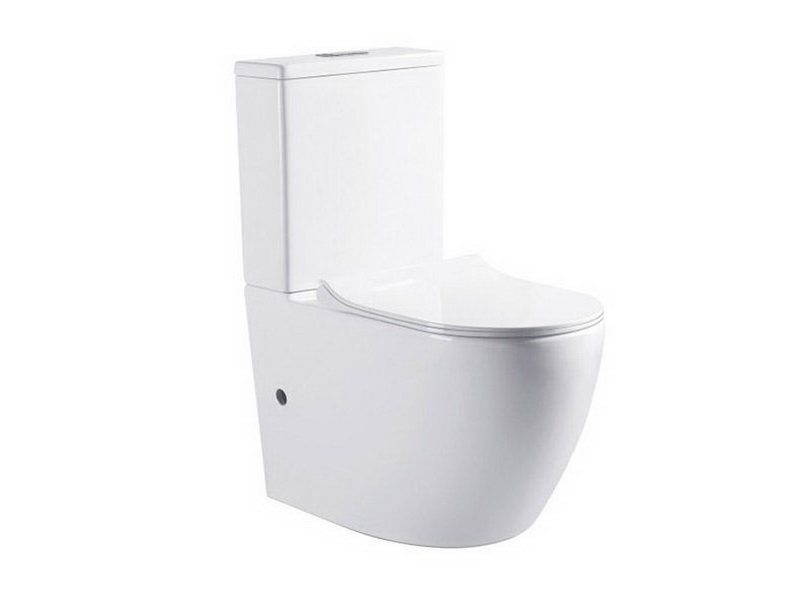 香港正六宝典资料