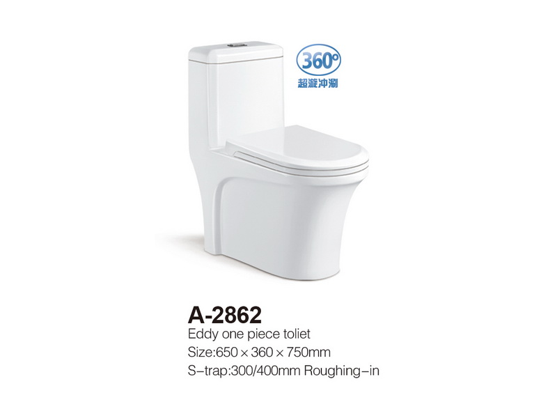 香港正六宝典资料