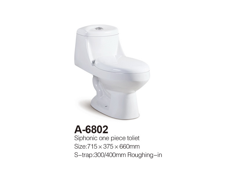 香港正六宝典资料