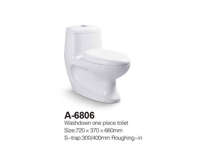 香港正六宝典资料