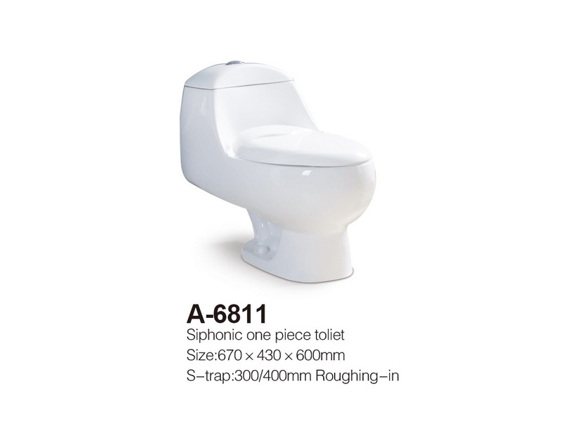 香港正六宝典资料