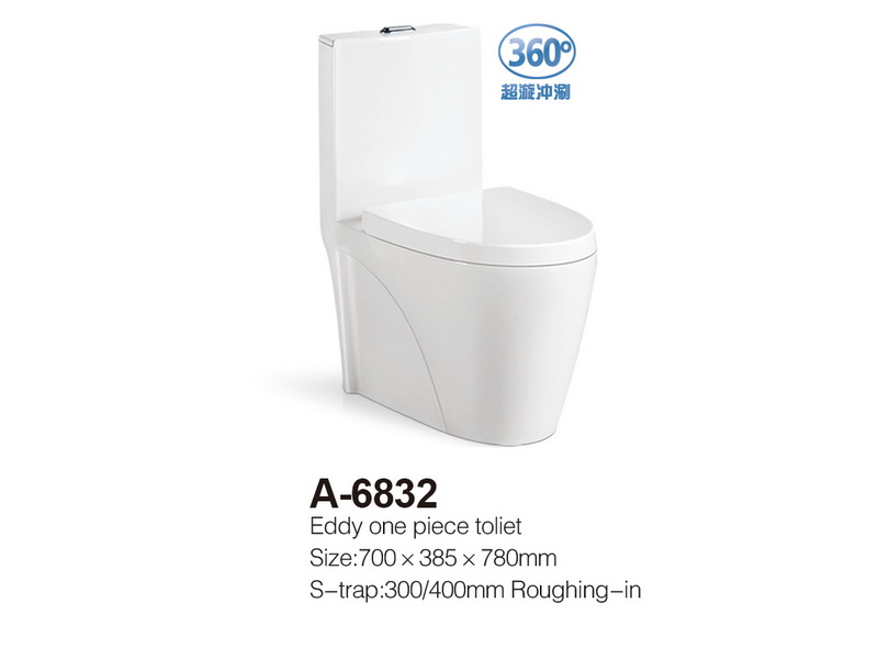 香港正六宝典资料