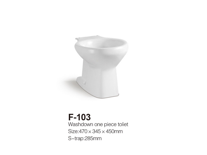 香港正六宝典资料