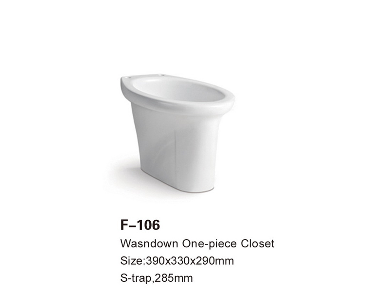 香港正六宝典资料