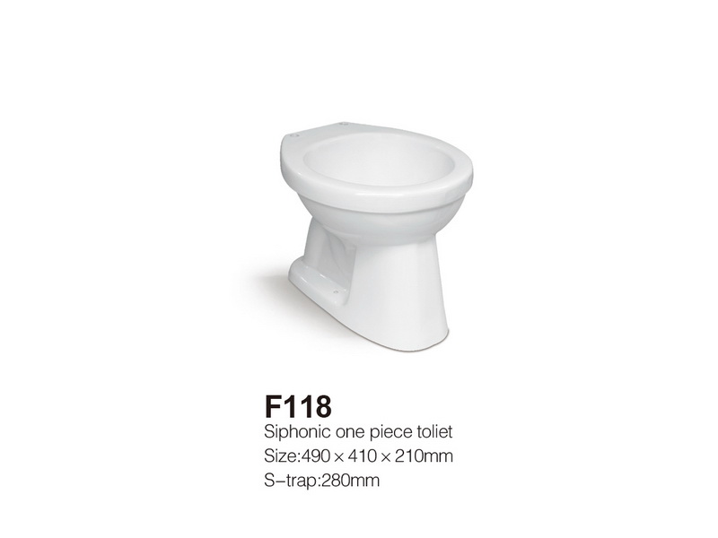 香港正六宝典资料