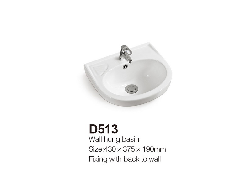 香港正六宝典资料