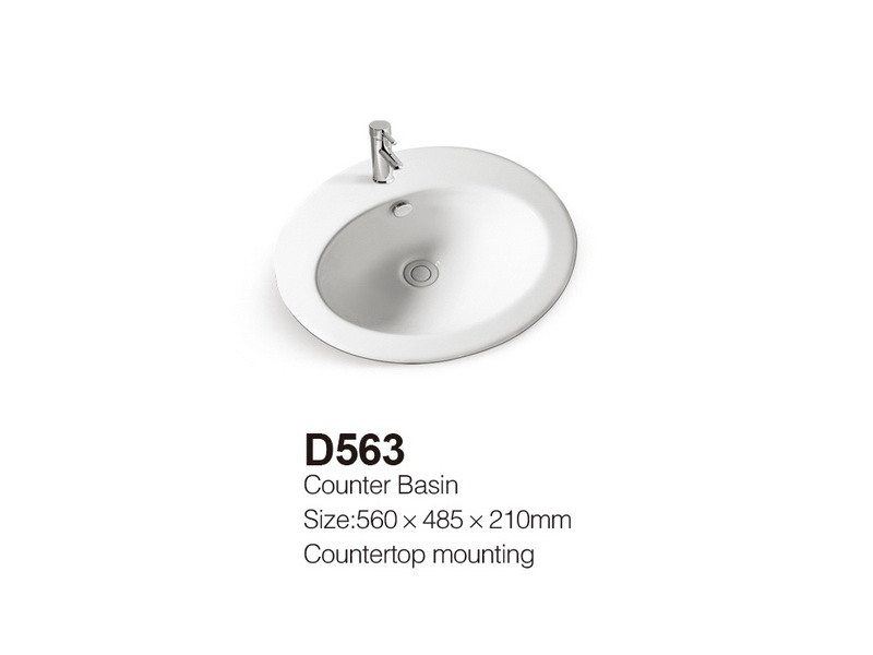 香港正六宝典资料