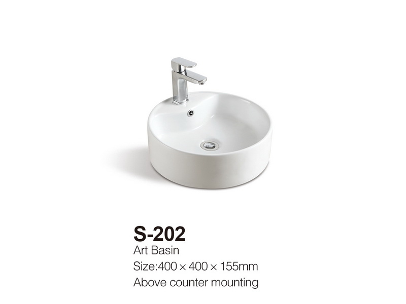 香港正六宝典资料