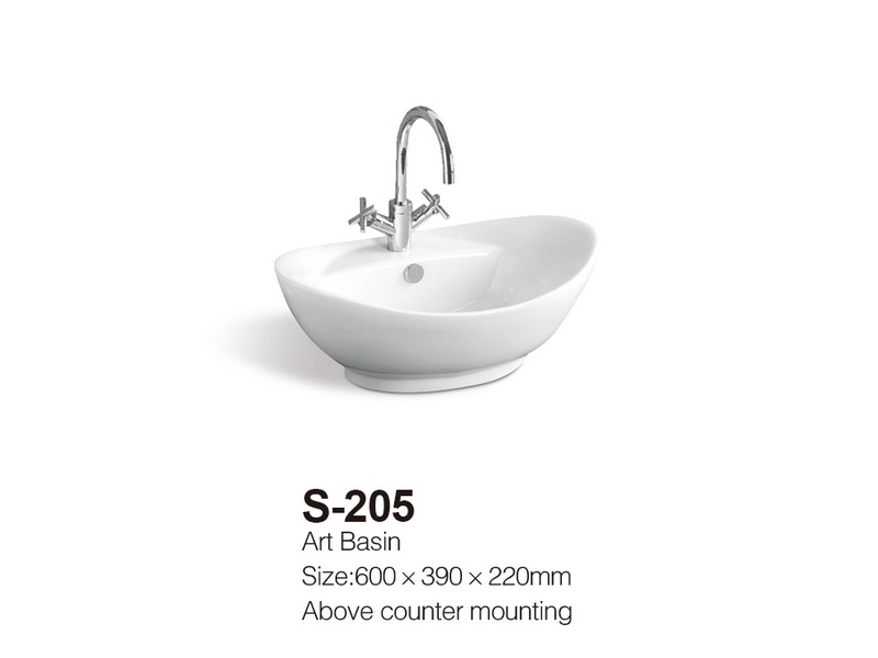 香港正六宝典资料