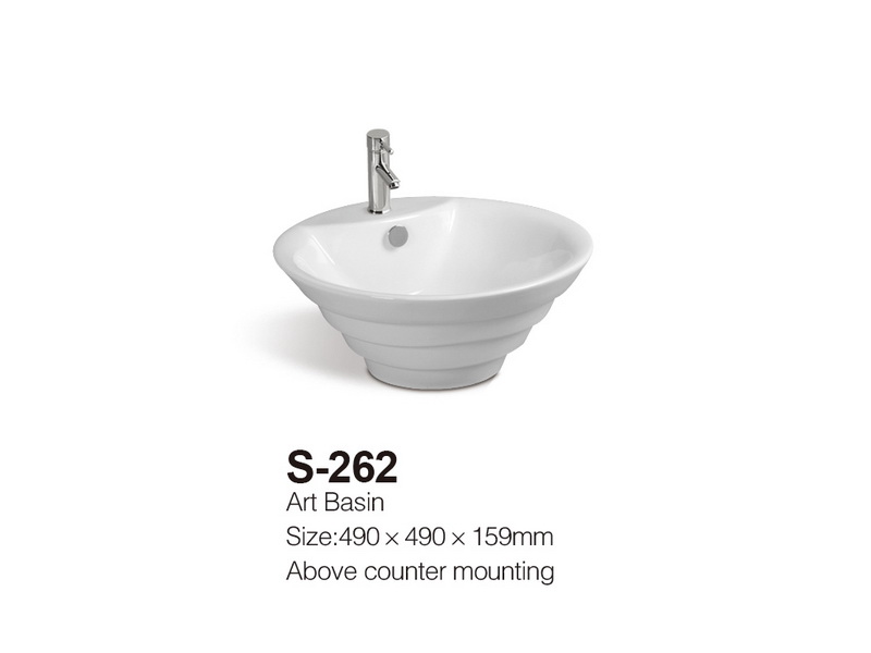 香港正六宝典资料