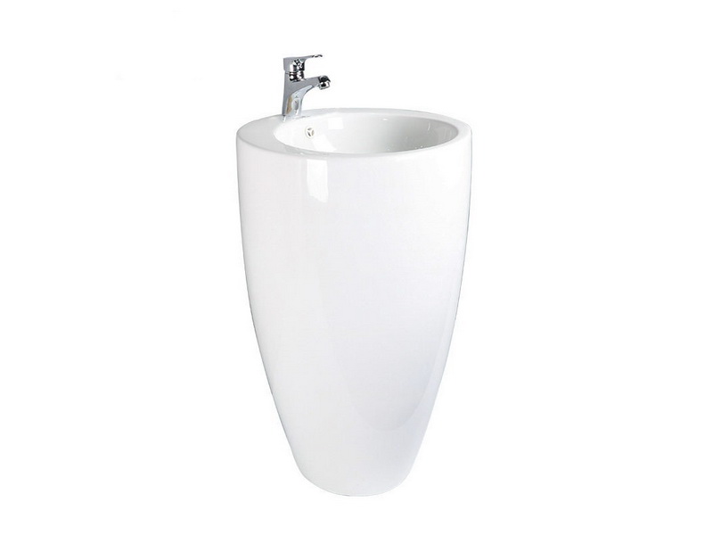 香港正六宝典资料