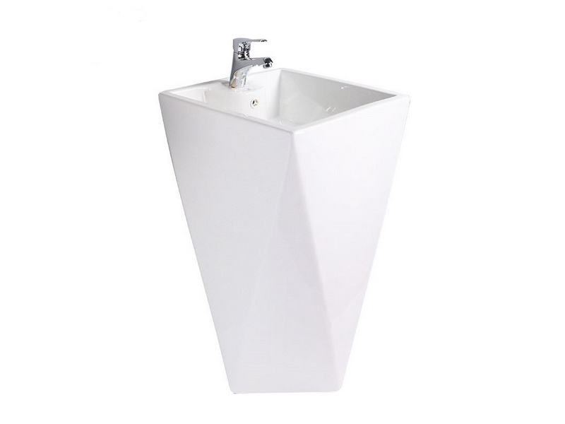 香港正六宝典资料