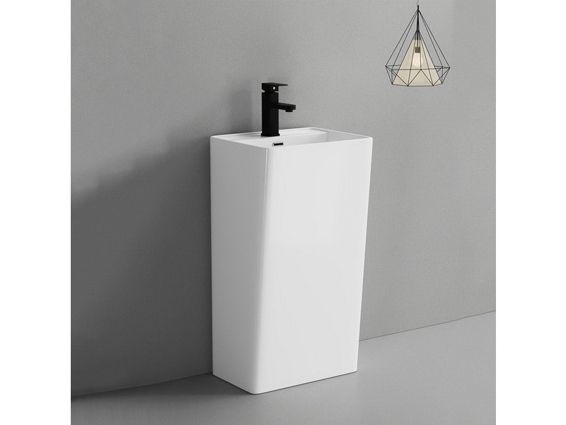 香港正六宝典资料