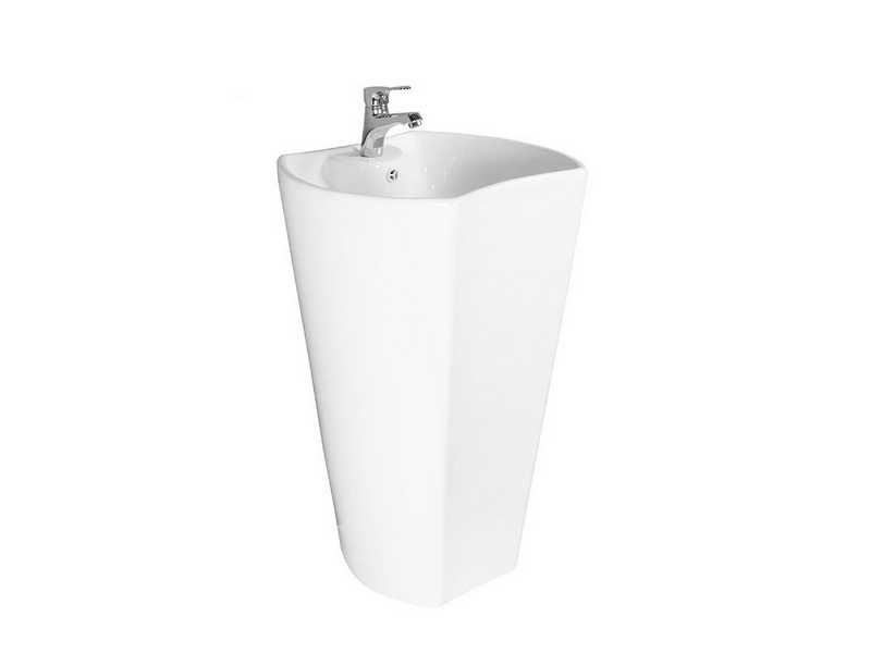 香港正六宝典资料