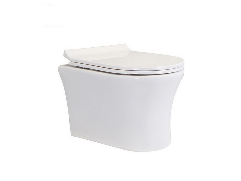 香港正六宝典资料