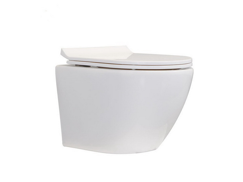 香港正六宝典资料