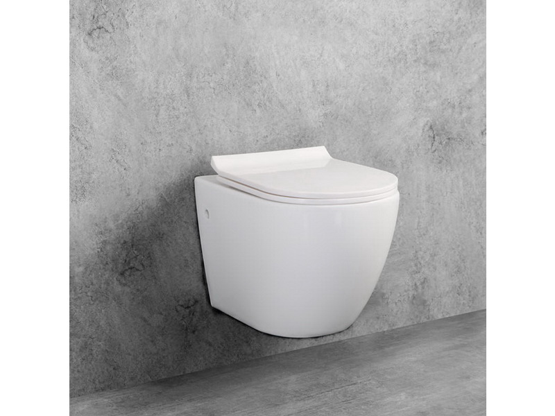 香港正六宝典资料