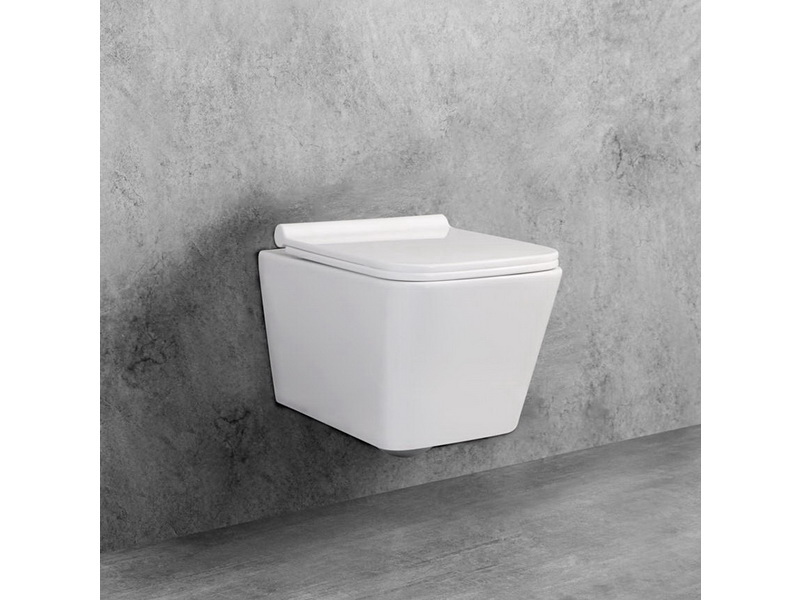 香港正六宝典资料