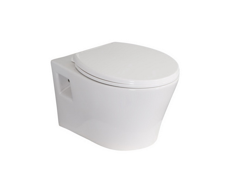 香港正六宝典资料