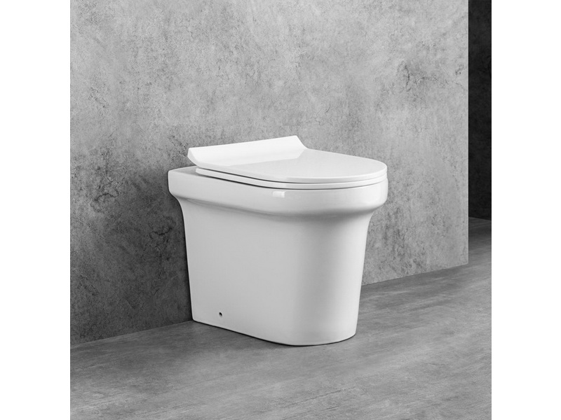 香港正六宝典资料