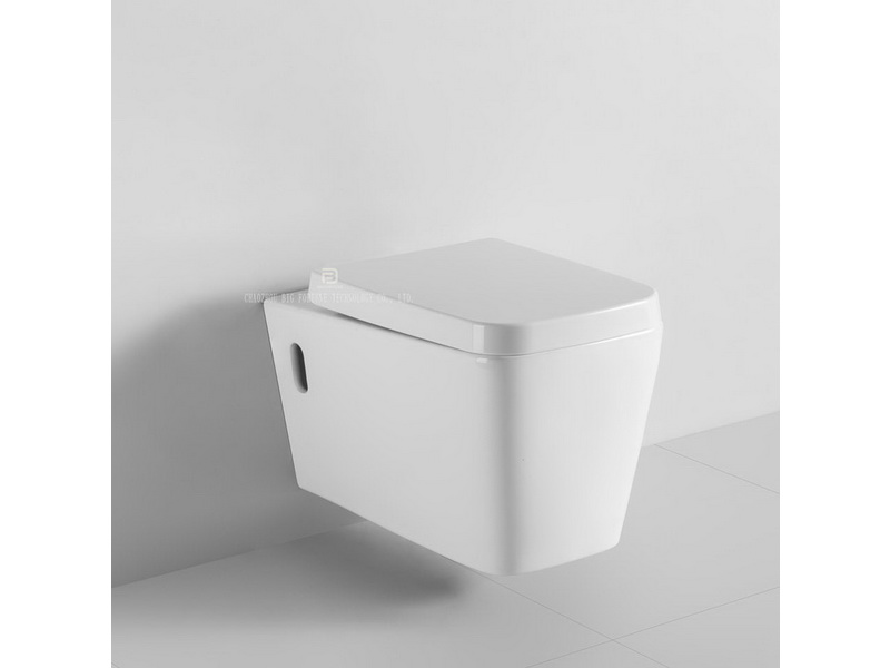 香港正六宝典资料