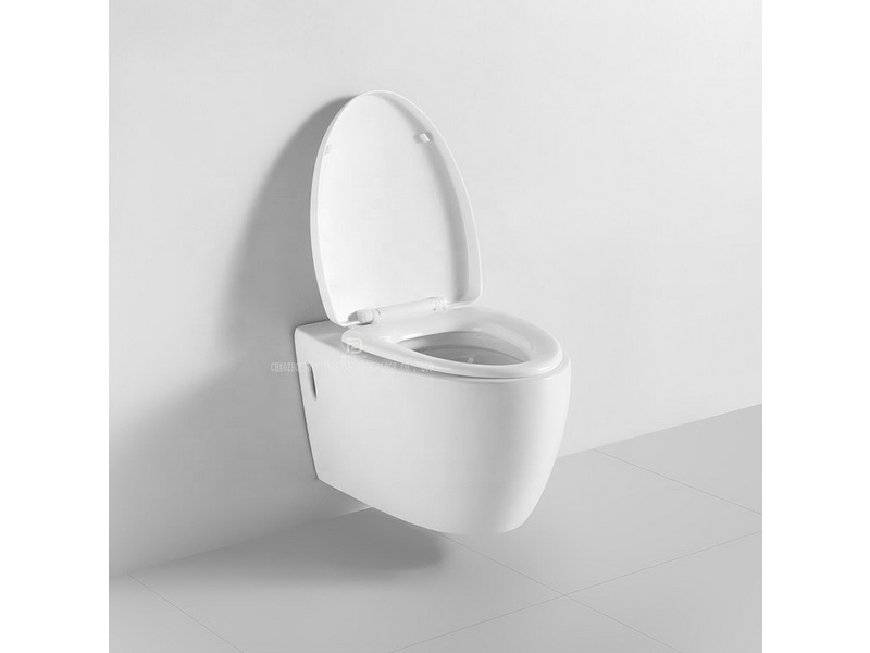 香港正六宝典资料