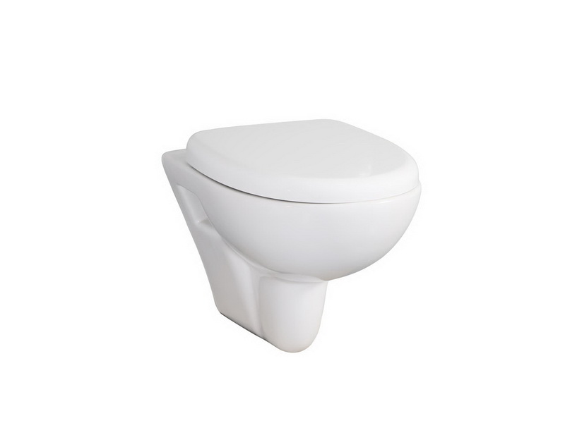 香港正六宝典资料