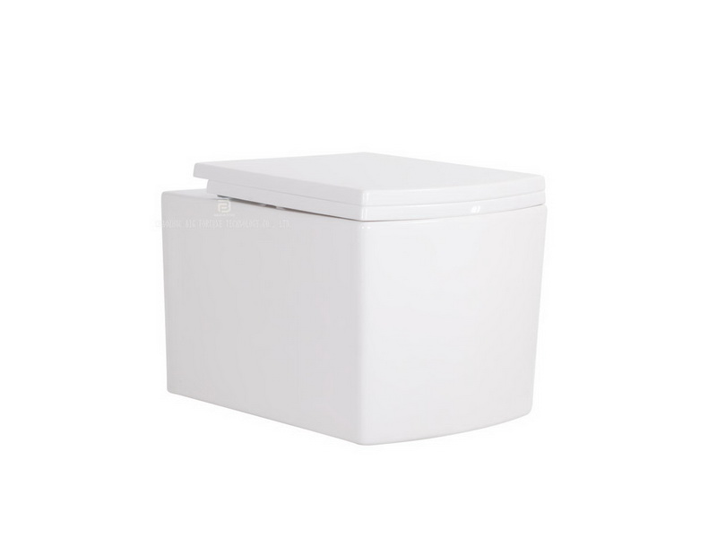 香港正六宝典资料