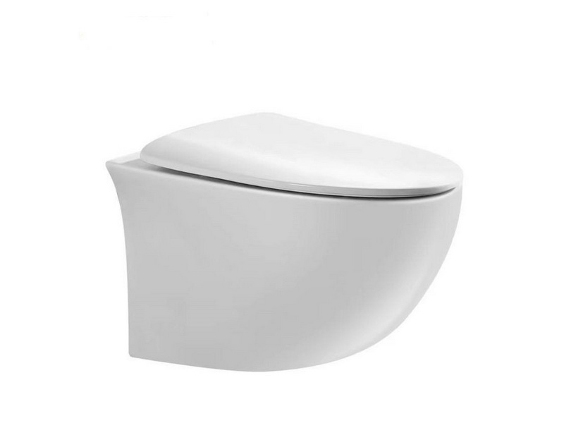 香港正六宝典资料