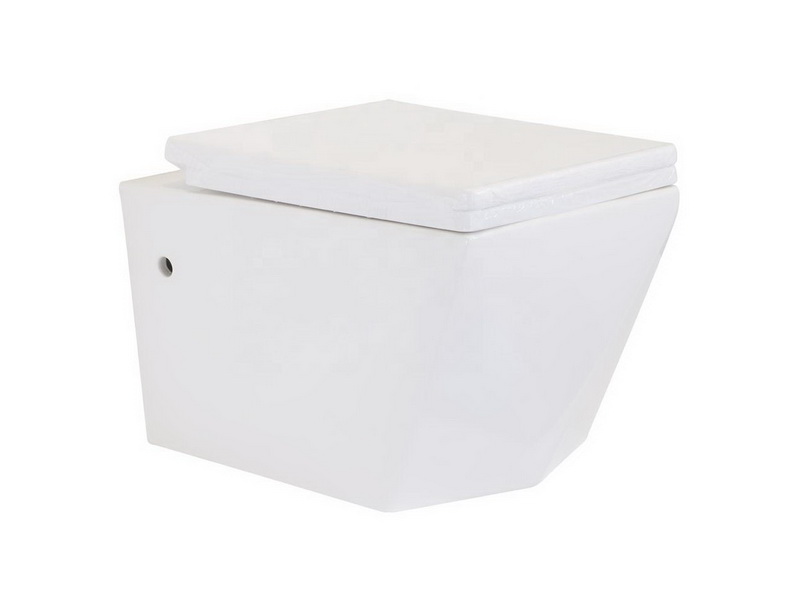 香港正六宝典资料