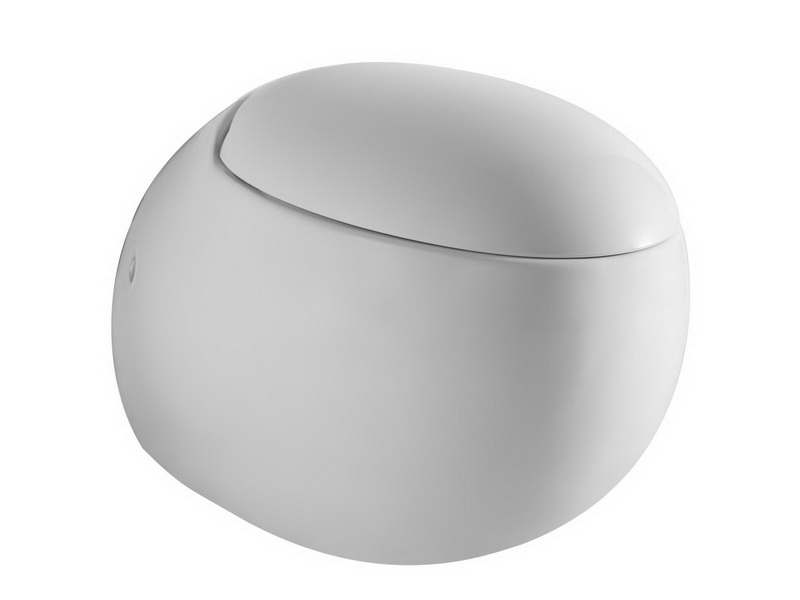 香港正六宝典资料