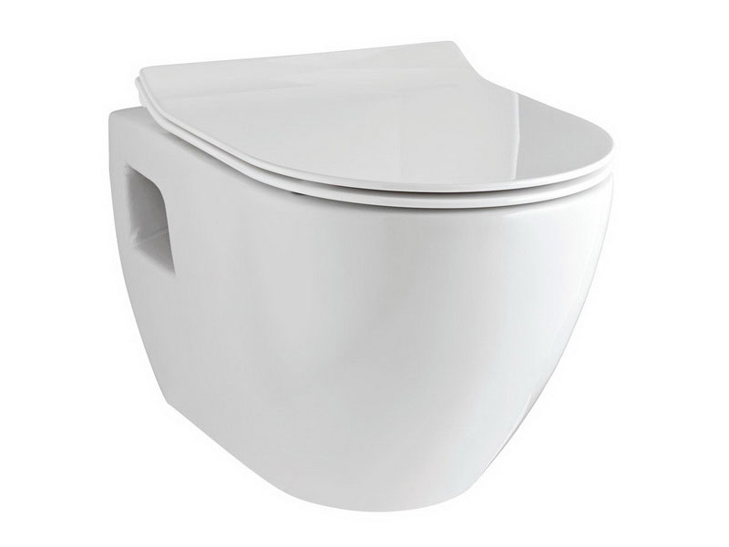 香港正六宝典资料