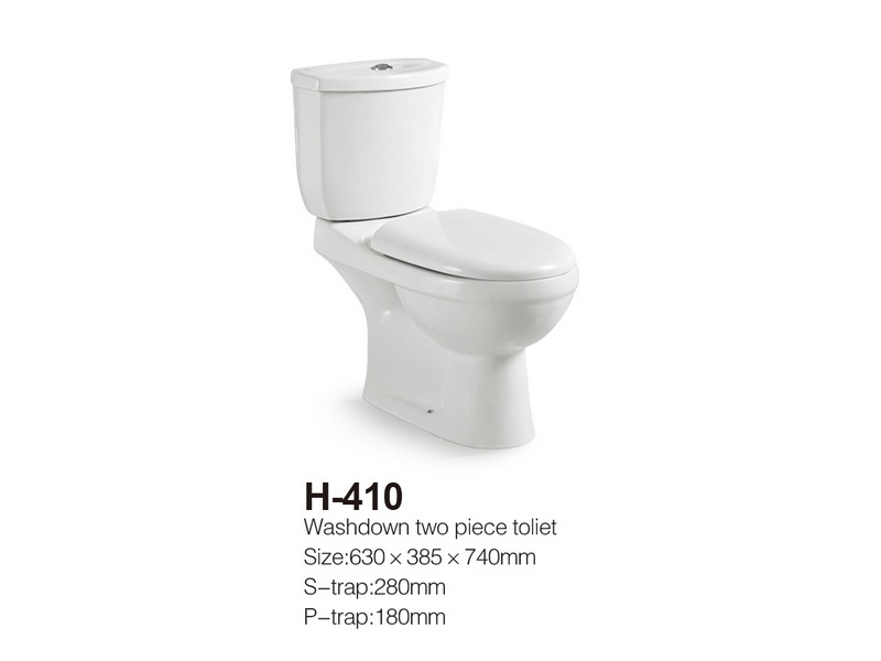 香港正六宝典资料