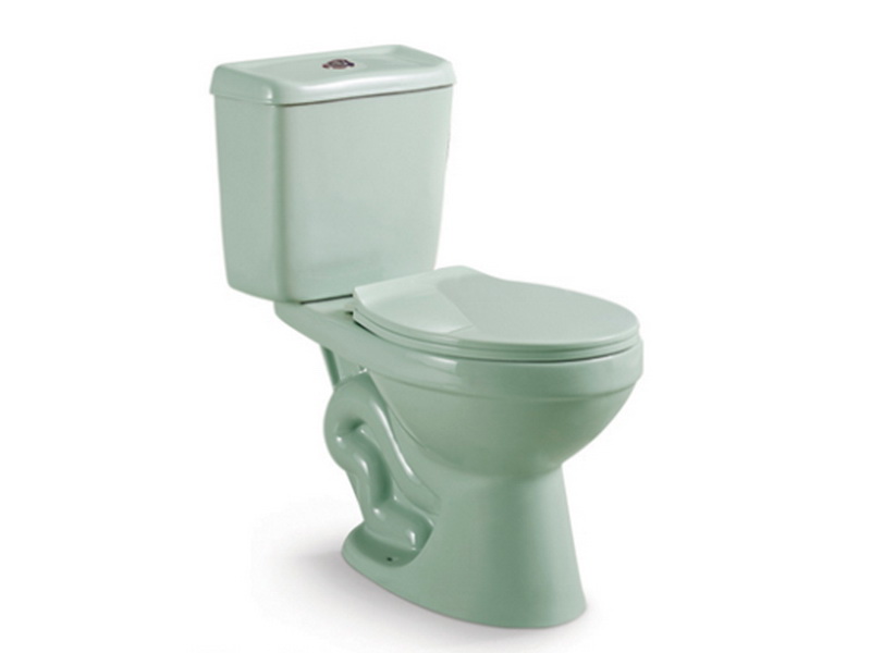 香港正六宝典资料