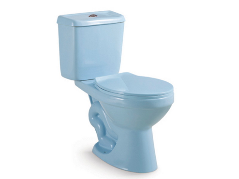 香港正六宝典资料