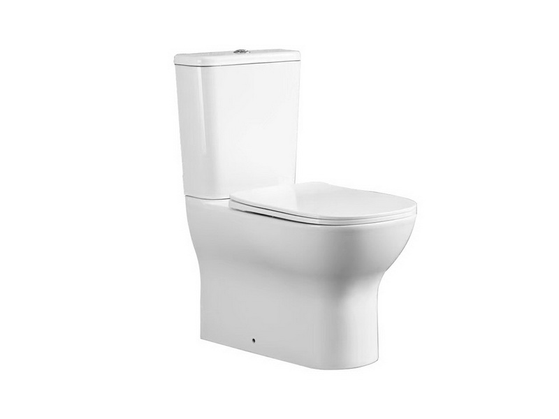 香港正六宝典资料